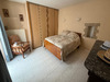 Ma-Cabane - Vente Maison Yevre-la-Ville, 98 m²