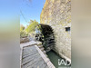 Ma-Cabane - Vente Maison Yèvres, 325 m²