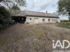 Ma-Cabane - Vente Maison Yèvres, 71 m²
