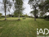 Ma-Cabane - Vente Maison Yèvres, 71 m²