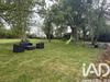 Ma-Cabane - Vente Maison Yèvres, 71 m²
