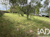 Ma-Cabane - Vente Maison Yèvres, 71 m²