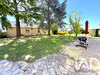 Ma-Cabane - Vente Maison Yèvres, 170 m²