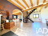 Ma-Cabane - Vente Maison Yèvres, 170 m²