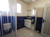 Ma-Cabane - Vente Maison YEVRES, 90 m²