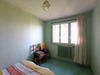 Ma-Cabane - Vente Maison YEVRES, 90 m²