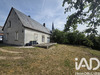 Ma-Cabane - Vente Maison Yèvres, 59 m²
