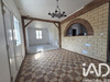Ma-Cabane - Vente Maison Yèvres, 59 m²
