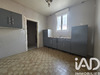Ma-Cabane - Vente Maison Yèvres, 59 m²