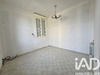 Ma-Cabane - Vente Maison Yèvres, 59 m²
