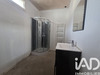 Ma-Cabane - Vente Maison Yèvres, 59 m²