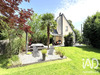Ma-Cabane - Vente Maison Yèvres, 185 m²