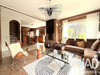 Ma-Cabane - Vente Maison Yèvres, 185 m²