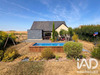 Ma-Cabane - Vente Maison Yèvres, 138 m²