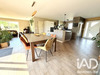 Ma-Cabane - Vente Maison Yèvres, 138 m²