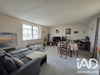 Ma-Cabane - Vente Maison Yèvres, 54 m²