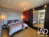 Ma-Cabane - Vente Maison Yèvres, 54 m²