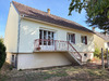 Ma-Cabane - Vente Maison YEVRES, 90 m²