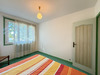 Ma-Cabane - Vente Maison YEVRES, 90 m²