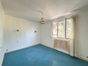 Ma-Cabane - Vente Maison YEVRES, 90 m²