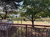 Ma-Cabane - Vente Maison YEVRES, 90 m²