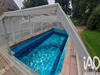 Ma-Cabane - Vente Maison Yffinac, 392 m²