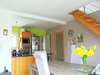 Ma-Cabane - Vente Maison YFFINIAC, 124 m²