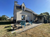 Ma-Cabane - Vente Maison Yffiniac, 98 m²