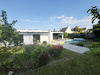 Ma-Cabane - Vente Maison YFFINIAC, 215 m²