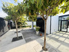 Ma-Cabane - Vente Maison YFFINIAC, 215 m²