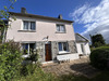 Ma-Cabane - Vente Maison Yffiniac, 94 m²