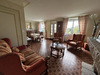 Ma-Cabane - Vente Maison Yffiniac, 94 m²