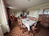 Ma-Cabane - Vente Maison Yffiniac, 94 m²