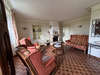 Ma-Cabane - Vente Maison Yffiniac, 94 m²