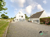 Ma-Cabane - Vente Maison Yffiniac, 184 m²