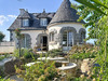 Ma-Cabane - Vente Maison Yffiniac, 148 m²