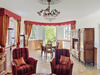 Ma-Cabane - Vente Maison Yffiniac, 148 m²