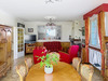 Ma-Cabane - Vente Maison Yffiniac, 148 m²
