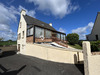 Ma-Cabane - Vente Maison Yffiniac, 101 m²