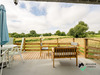 Ma-Cabane - Vente Maison Yffiniac, 184 m²