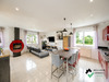 Ma-Cabane - Vente Maison Yffiniac, 184 m²
