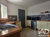 Ma-Cabane - Vente Maison Yffiniac, 142 m²