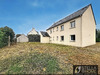 Ma-Cabane - Vente Maison YFFINIAC, 197 m²