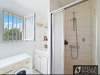 Ma-Cabane - Vente Maison YFFINIAC, 197 m²