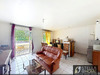 Ma-Cabane - Vente Maison YFFINIAC, 197 m²