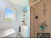 Ma-Cabane - Vente Maison YFFINIAC, 197 m²