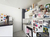 Ma-Cabane - Vente Maison YFFINIAC, 197 m²
