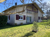 Ma-Cabane - Vente Maison YGOS-SAINT-SATURNIN, 122 m²