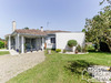 Ma-Cabane - Vente Maison Ygos-Saint-Saturnin, 132 m²