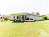 Ma-Cabane - Vente Maison Ygos-Saint-Saturnin, 132 m²
